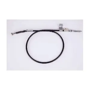 8AS 355 660-711 HELLA PAGID