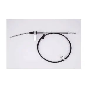 8AS 355 662-351 HELLA PAGID