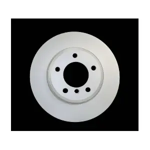 HELLA PAGID 8DD 355 106-551
