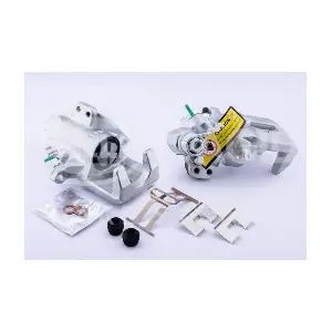 HELLA PAGID 8AC355395161