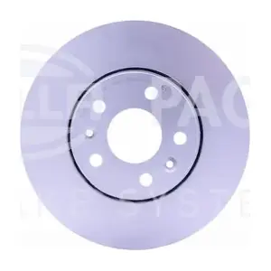 HELLA PAGID 8DD 355 122-601