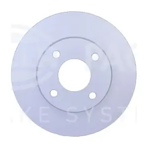 HELLA PAGID 8DD 355 106-431