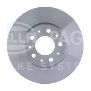 8DD 355 102-541 HELLA PAGID