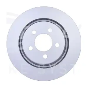 8DD 355 125-441 HELLA PAGID