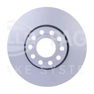 HELLA PAGID 8DD 355 128-011