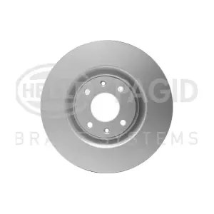 8DD 355 106-531 HELLA PAGID