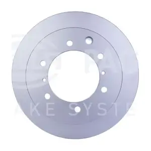 8DD 355 118-141 HELLA PAGID