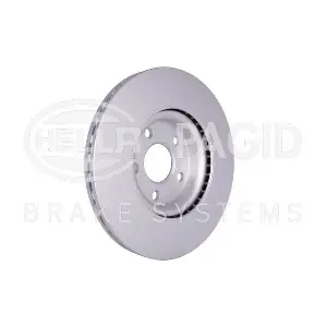 8DD 355 133-531 HELLA PAGID