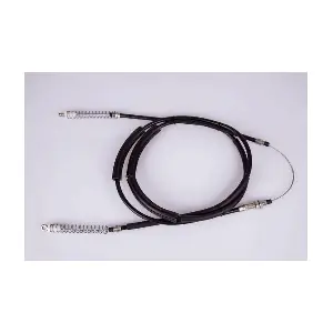 HELLA PAGID 8AS 355 666-711