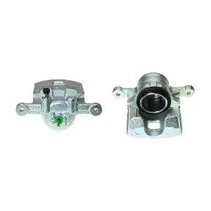 8AC355397671 HELLA PAGID