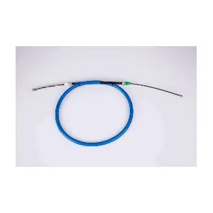 8AS 355 668-071 HELLA PAGID