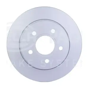 8DD 355 118-221 HELLA PAGID