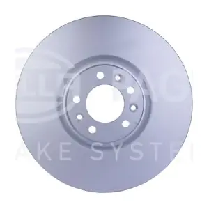 8DD 355 119-651 HELLA PAGID