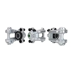 8AC355398181 HELLA PAGID