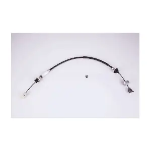 8AK 355 700-141 HELLA PAGID