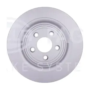 HELLA PAGID 8DD 355 128-971