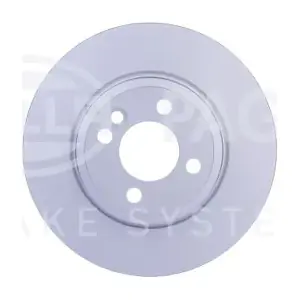 HELLA PAGID 8DD 355 128-681