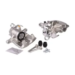 8AN 355 783-421 HELLA PAGID
