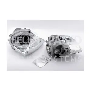 HELLA PAGID 8AC 355 393-191