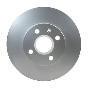 HELLA PAGID 8DD 355 101-322