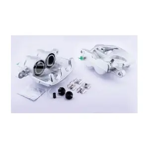 8AC355394221 HELLA PAGID