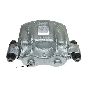 8AC 355 385-931 HELLA PAGID