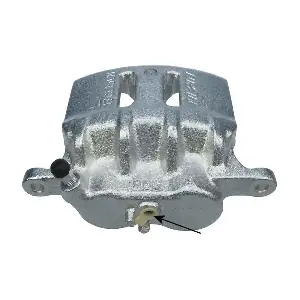 8AC355385151 HELLA PAGID