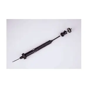 8AK 355 701-371 HELLA PAGID
