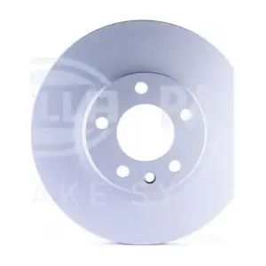 HELLA PAGID 8DD 355 103-721