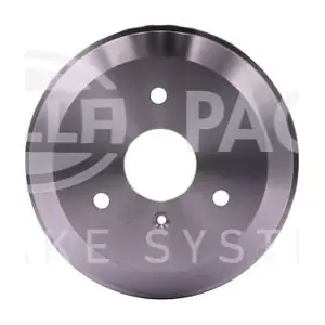 HELLA PAGID 8DT355301581