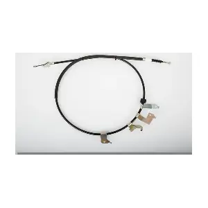 8AS 355 670-581 HELLA PAGID