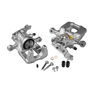 8AN 355 798-071 HELLA PAGID
