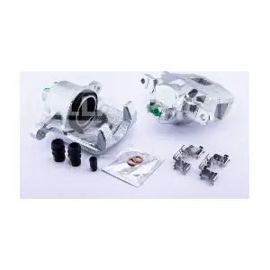 8AC355395141 HELLA PAGID
