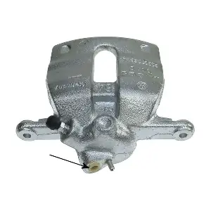 8AC355442171 HELLA PAGID