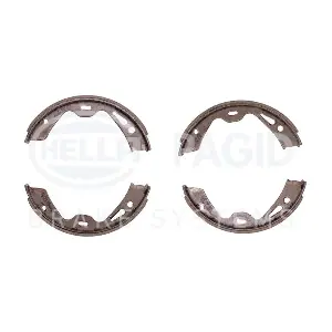 HELLA PAGID 8DA355050961