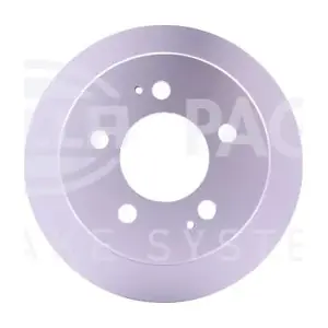 8DD355116341 HELLA PAGID