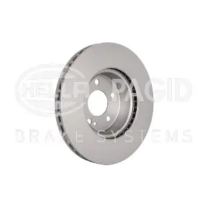 8DD 355 133-441 HELLA PAGID
