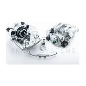HELLA PAGID 8AC355384551