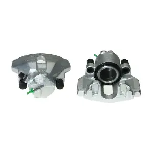 8AC355396961 HELLA PAGID