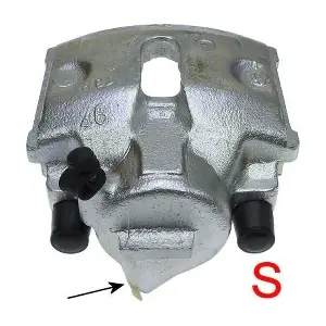 HELLA PAGID 8AC 355 391-251