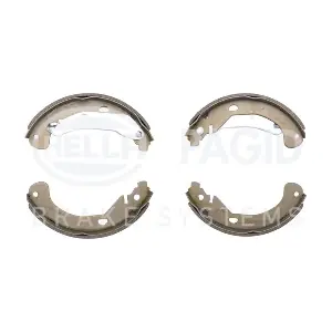 8DB355022031 HELLA PAGID