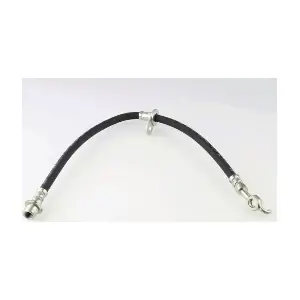 8AH 355 460-481 HELLA PAGID