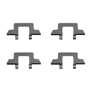 8DZ 355 202-761 HELLA PAGID