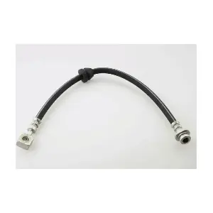 8AH 355 466-161 HELLA PAGID