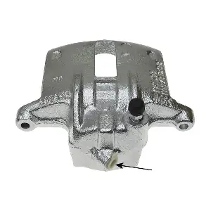 HELLA PAGID 8AC355389821