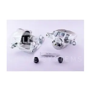 8AC355388521 HELLA PAGID