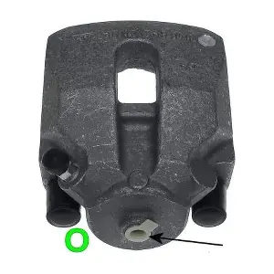 8AC 355 384-181 HELLA PAGID