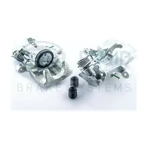 8AC 355 382-771 HELLA PAGID