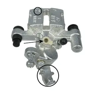 8AC 355 380-321 HELLA PAGID