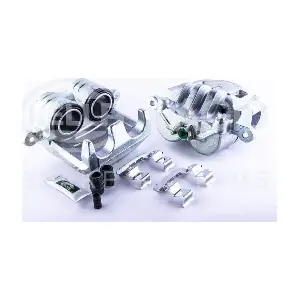 HELLA PAGID 8AC355395671